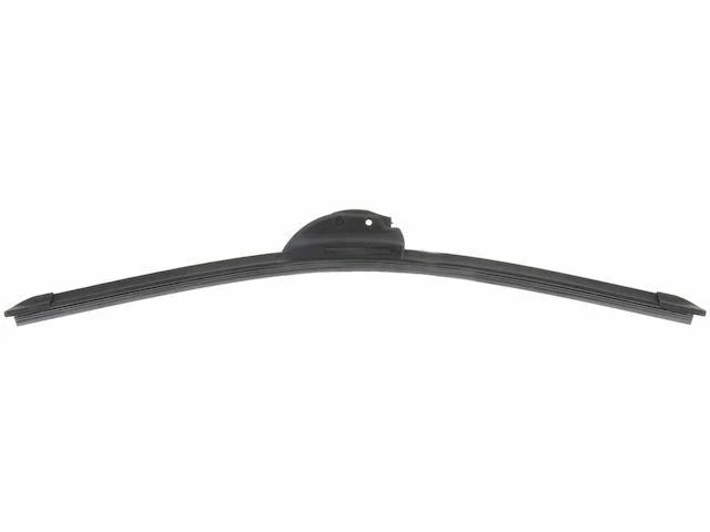 Front Right Wiper Blade for Mazda Millenia (1995–2002) T567CS