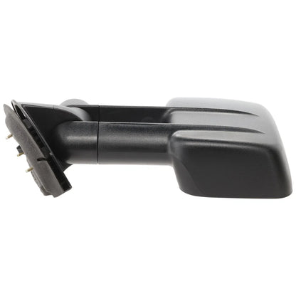 Left Towing Mirror for Chevy Yukon Suburban Sierra 1500 XL