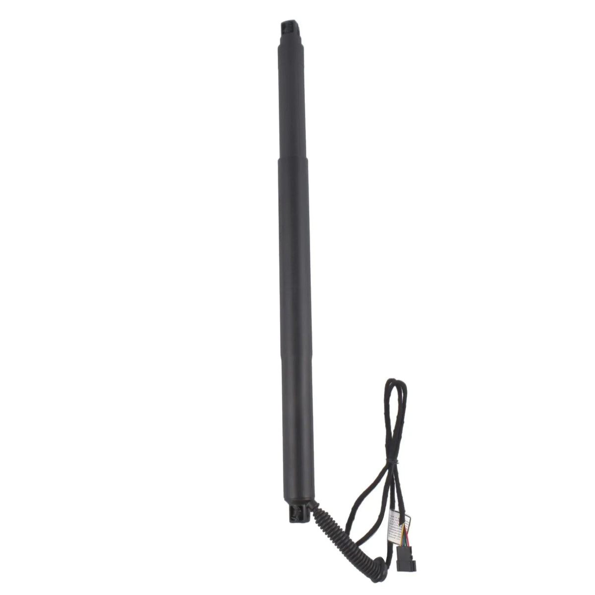 Rear Left Lift Support for Power Hatch BMW X4 F26 2015-2018