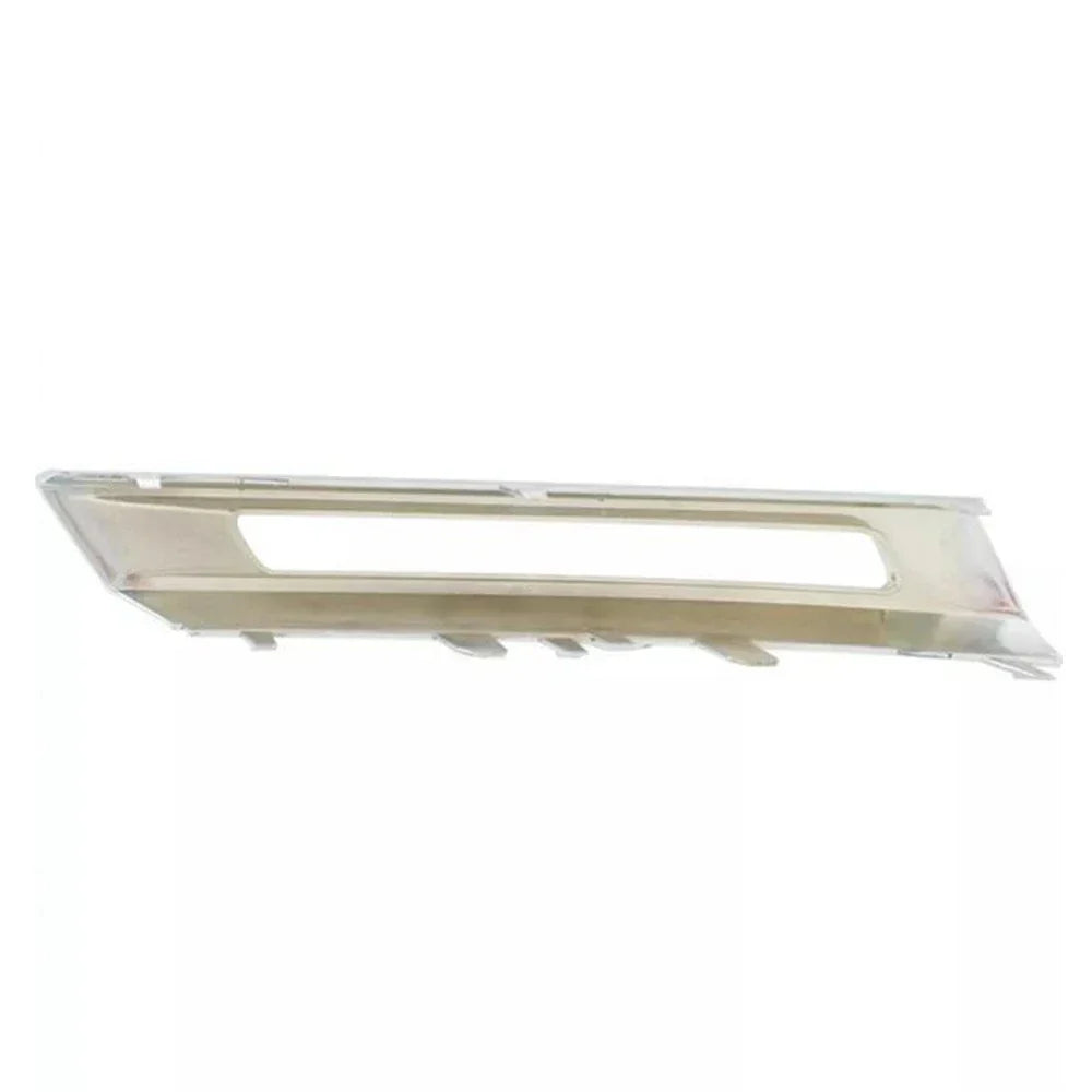 Right Side Fog Light Trim Cover for ML-Class (2012-2015) Benz W166