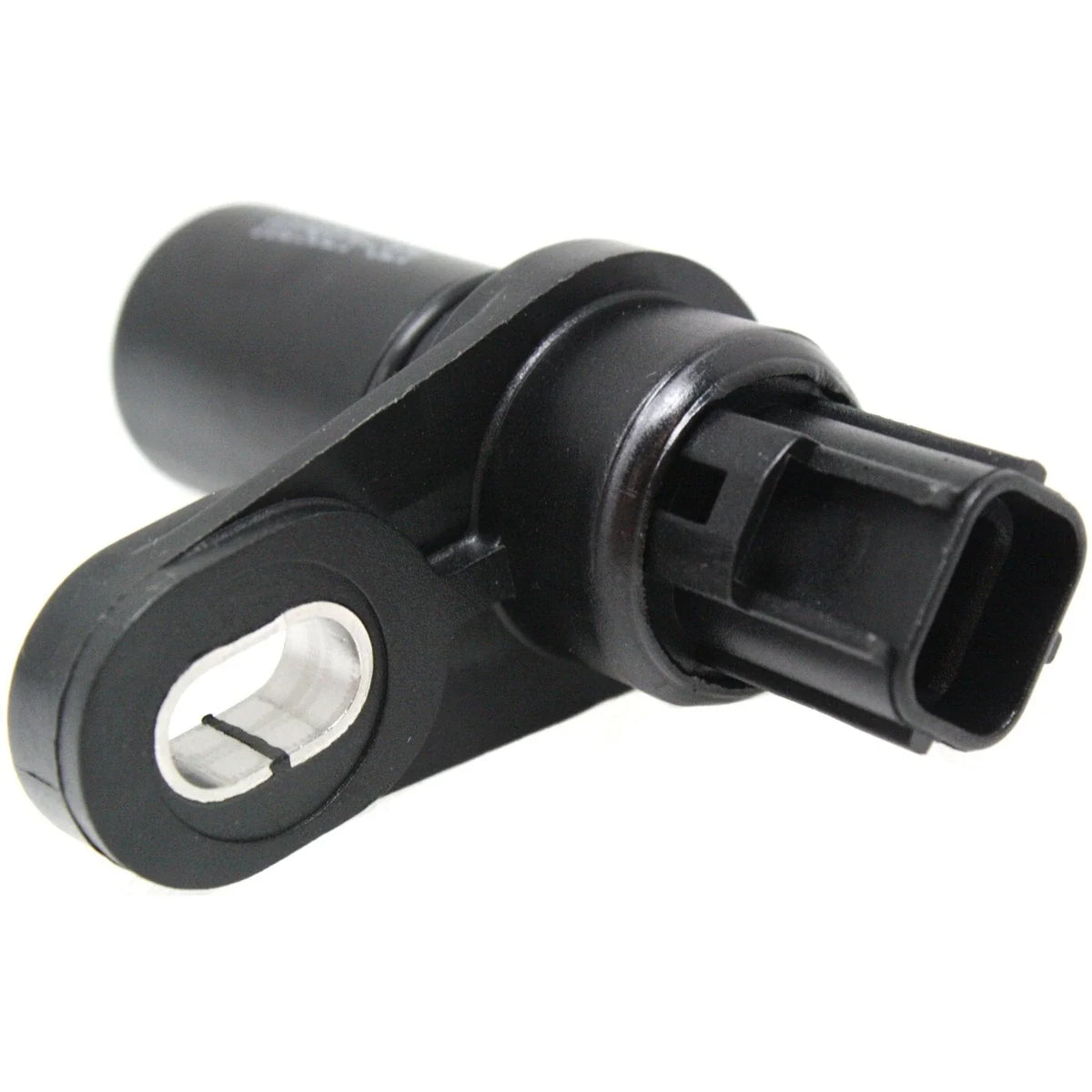 Speed Sensor for Transmission in Ram Grand Cherokee and Dodge Dakota