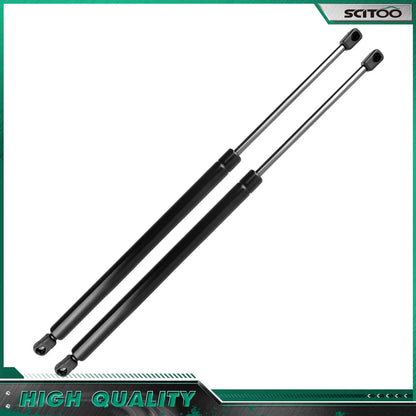 Hatch Lift Supports for Ford Explorer 2001-2012 - Pair
