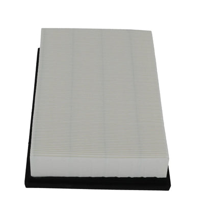 Engine Air Filter 5QM129620B for Golf/Jetta/Taos 2019-2023 Volkswagen