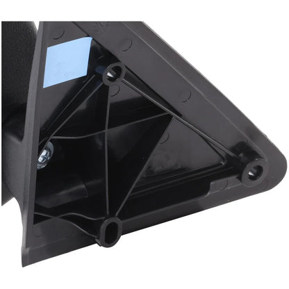 Left Driver Mirror for Pickup Jimmy S15 Chevy S-10 Blazer