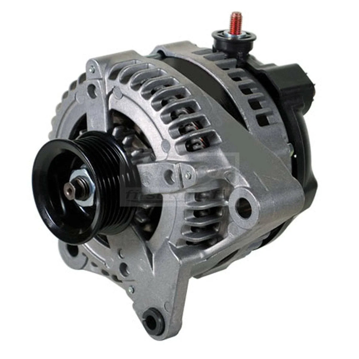 Alternator DENSO for Lexus LS430 (2005-2006)