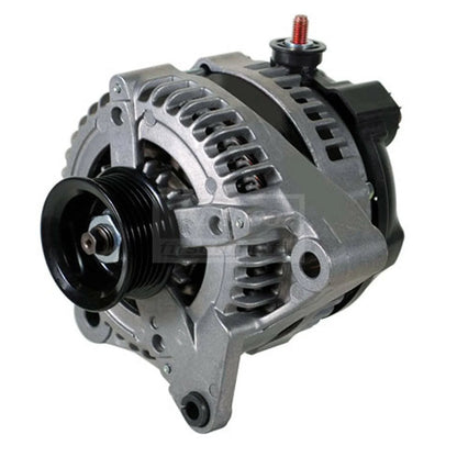 Alternator DENSO for Lexus LS430 (2005-2006)