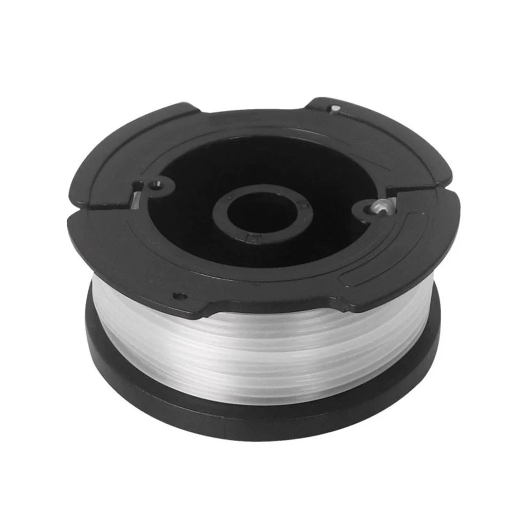 Spool and Line Kit for Professional Use (Replace Single Line)