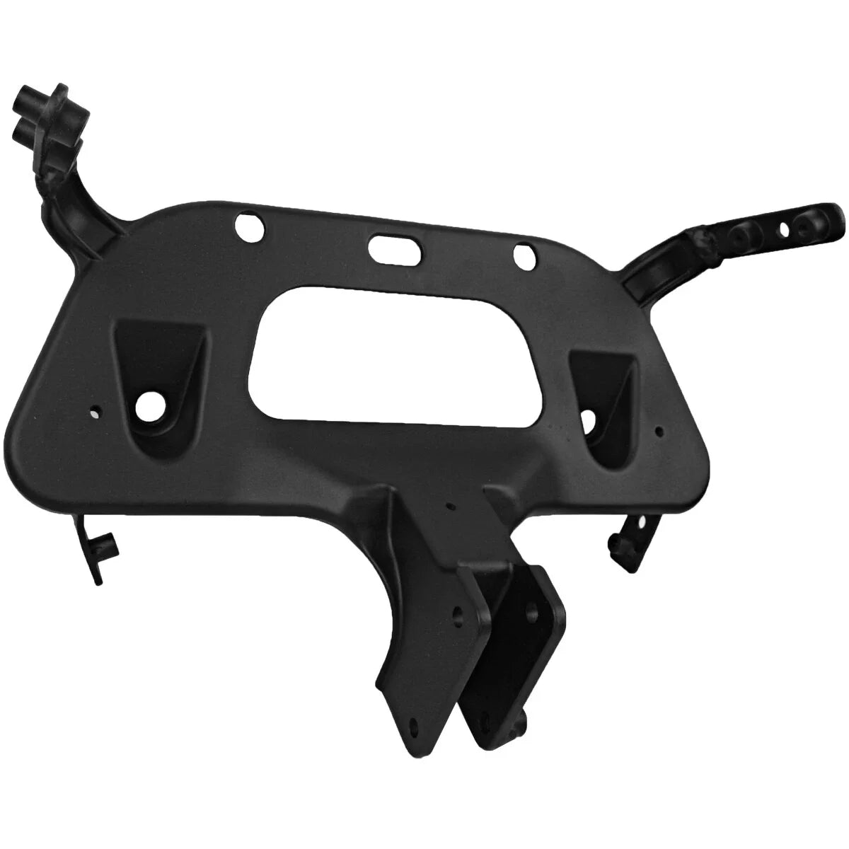 Fairing Stay Bracket Front for Suzuki Hayabusa GSX 1300R 1999-2020
