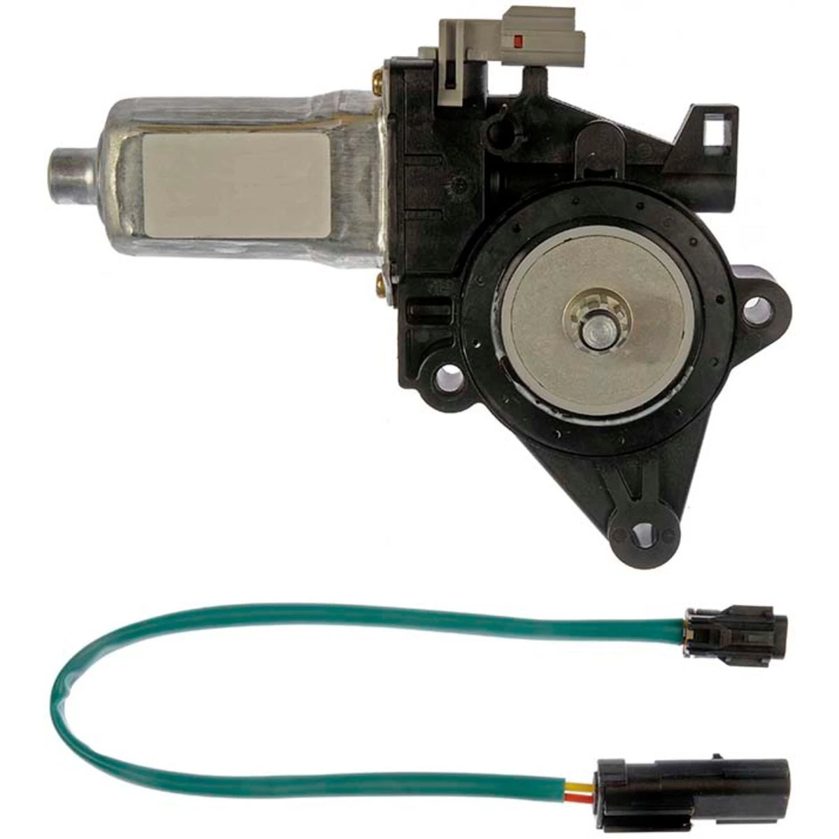 Dorman 742-353 Window Motor for Ram Van 1500 (1994–2003)