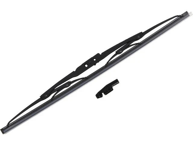 Front Right Wiper Blade for Mazda 3 (2019–2024) VM277CM