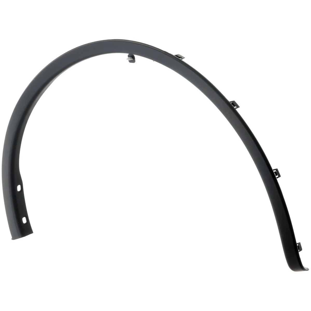 Fender Flares for Infiniti QX50 EX37 EX35 (2013–2017) 638601BA0B