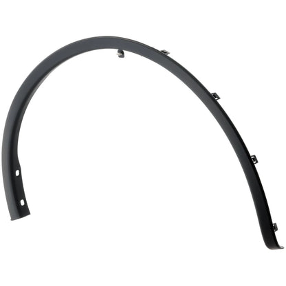 Fender Flares for Infiniti QX50 EX37 EX35 (2013–2017) 638601BA0B