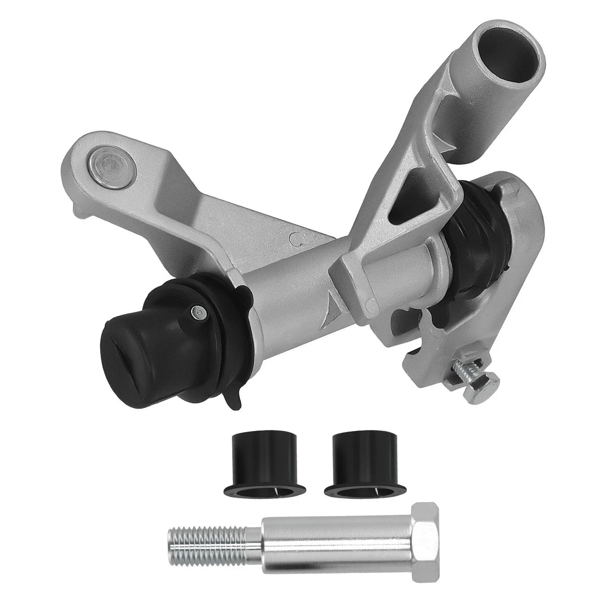 Transfer Case Linkage for 1992-1996 Ford F-150/Bronco F6TZ7210C