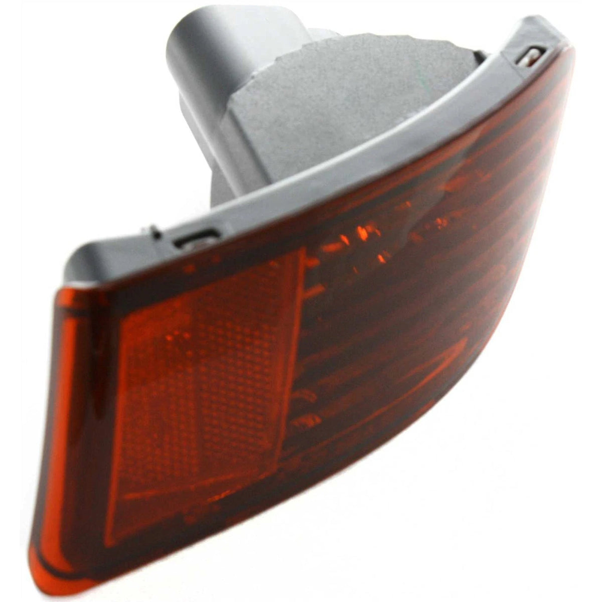 Rear Passenger Bumper Reflector for Toyota 4Runner (2003–2005) 8158060111 TO1185101