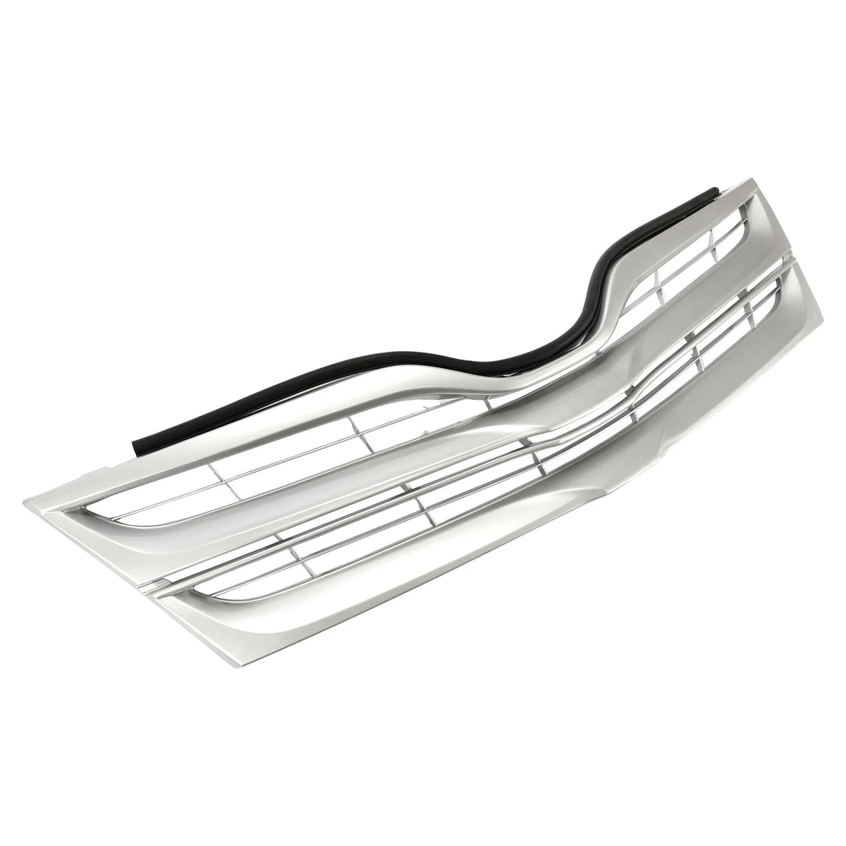 Upper & Lower Grille + Molding for Venza (2013-2016) Toyota