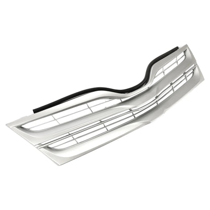 Upper & Lower Grille + Molding for Venza (2013-2016) Toyota