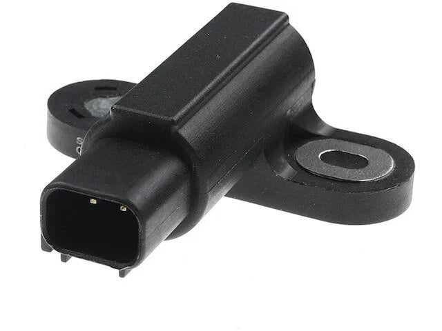 Camshaft Position Sensor for Mazda B2500 (1998–2001) SW596CJ