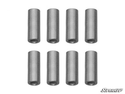 A Arm Bushings for Can-Am Maverick X3 (2017–2023) - HDPE