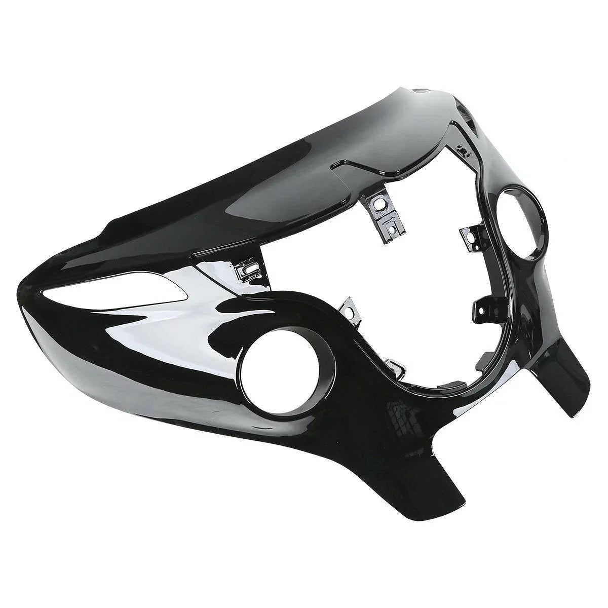 Front Fairing Outer for Indian Roadmaster, Chieftain 2015-2023