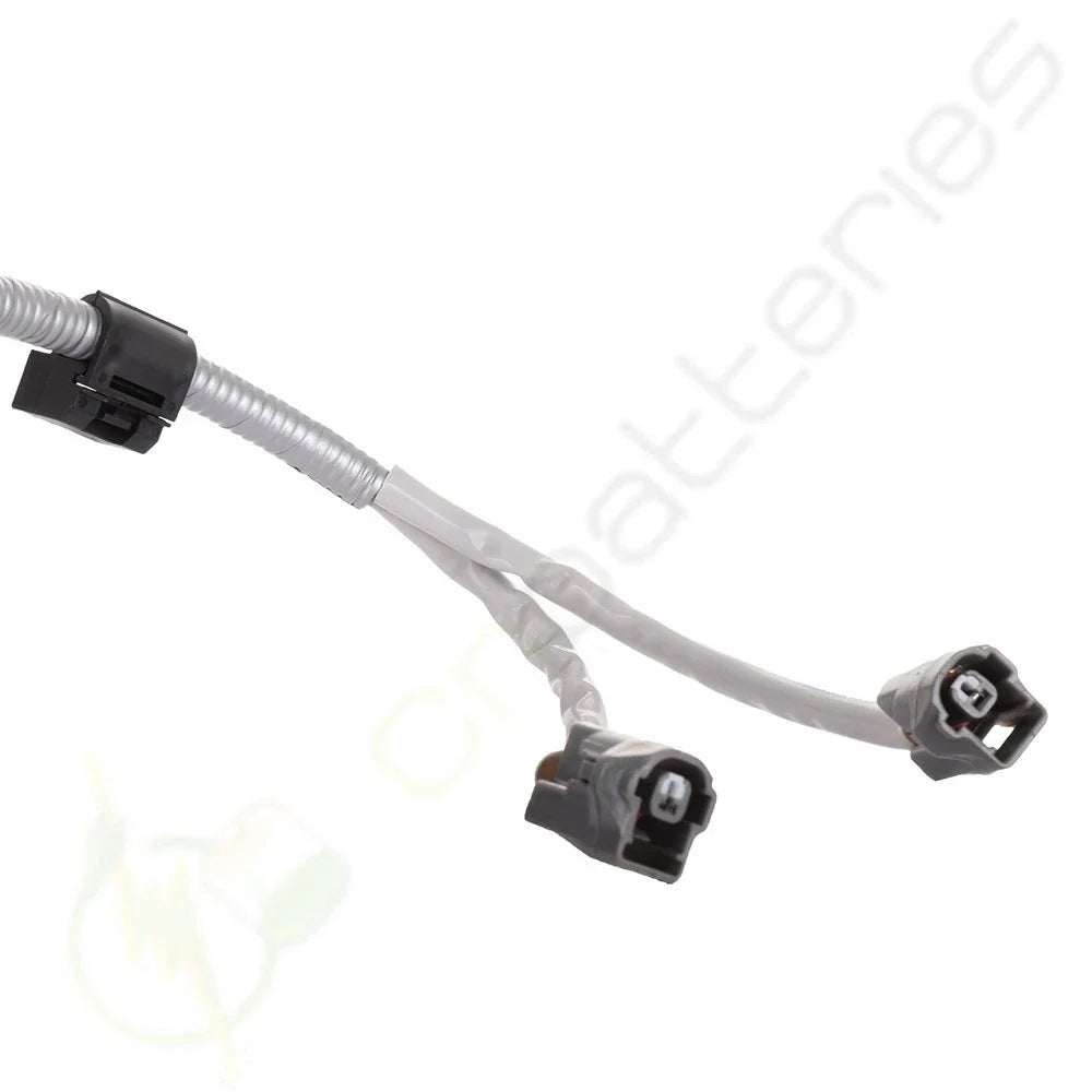 Knock Sensor Assembly Kit for Toyota Solara 2002-2003 - 2 Pieces