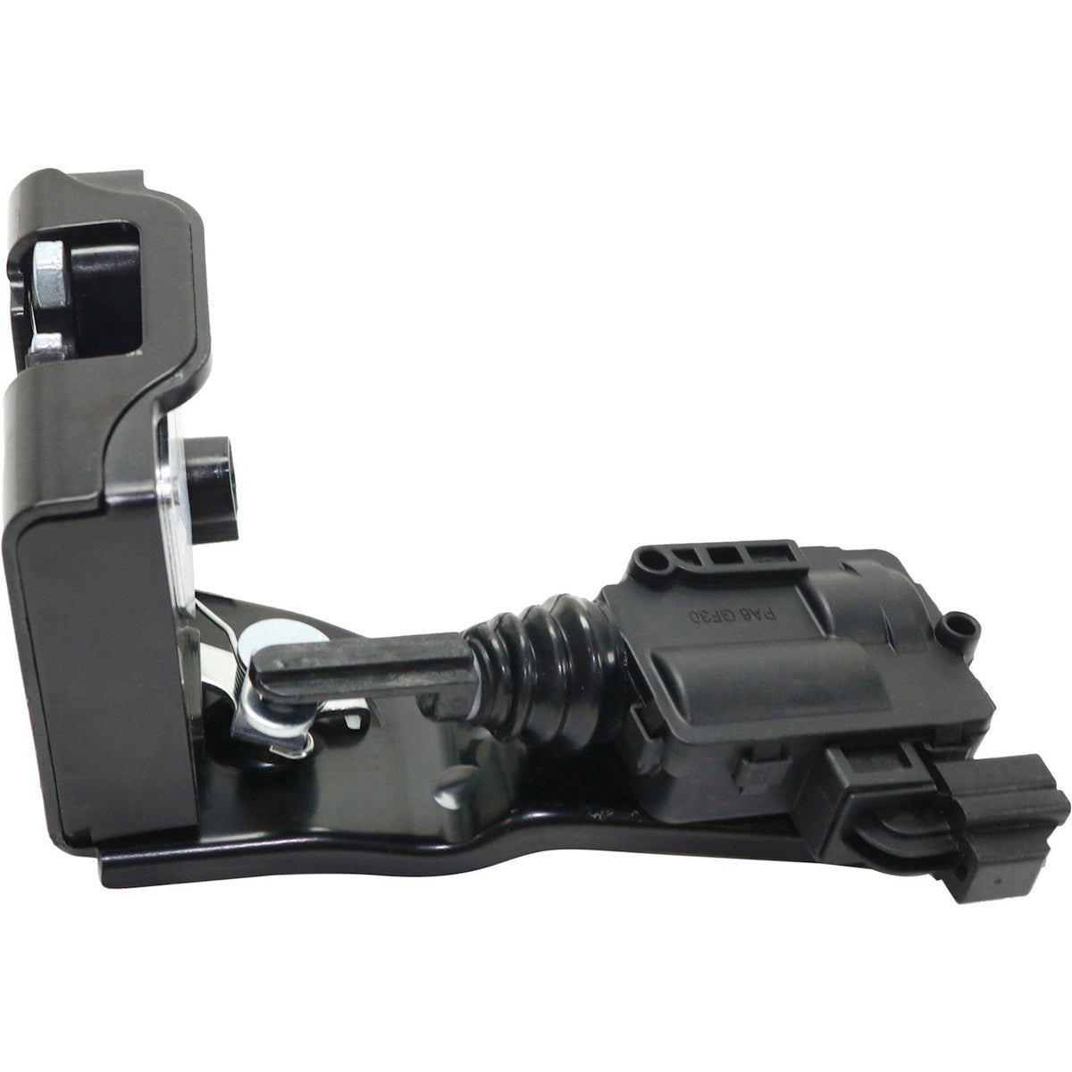 Door Lock Actuator for 2008–2012 Ford Escape Liftgate