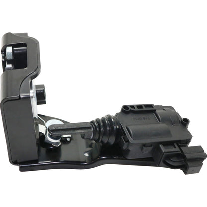 Door Lock Actuator for 2008–2012 Ford Escape Liftgate