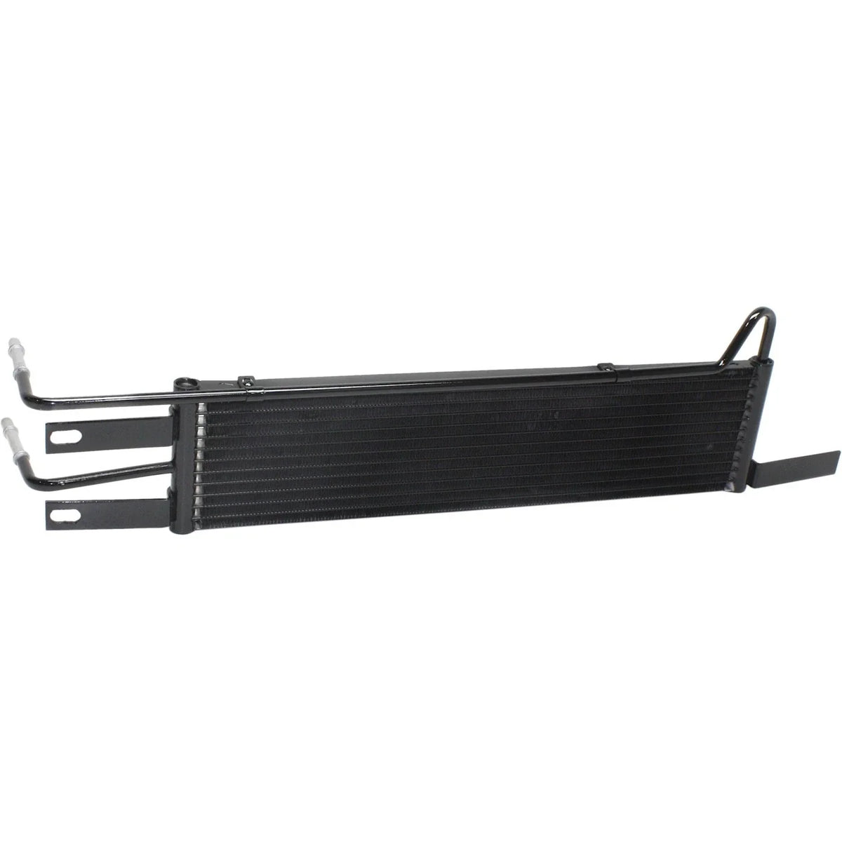 Oil Cooler for Dodge Durango & Chrysler Aspen 2007-2009