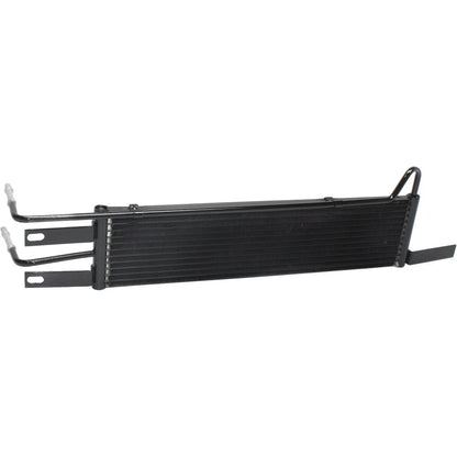 Oil Cooler for Dodge Durango & Chrysler Aspen 2007-2009