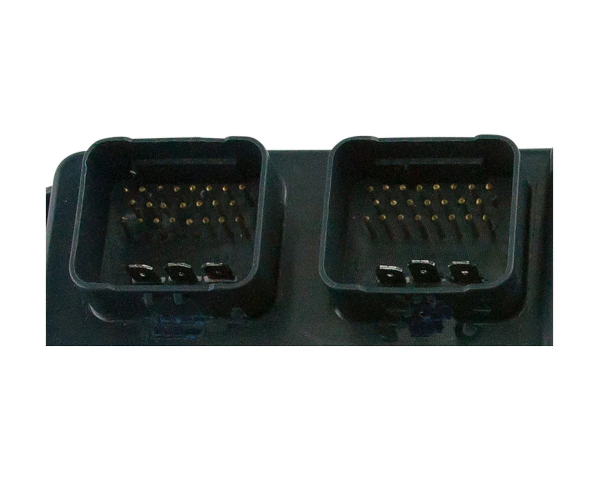 CDI Ignition Box for GSX GTX Limited LTD 1998