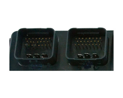 CDI Ignition Box for GSX GTX Limited LTD 1998