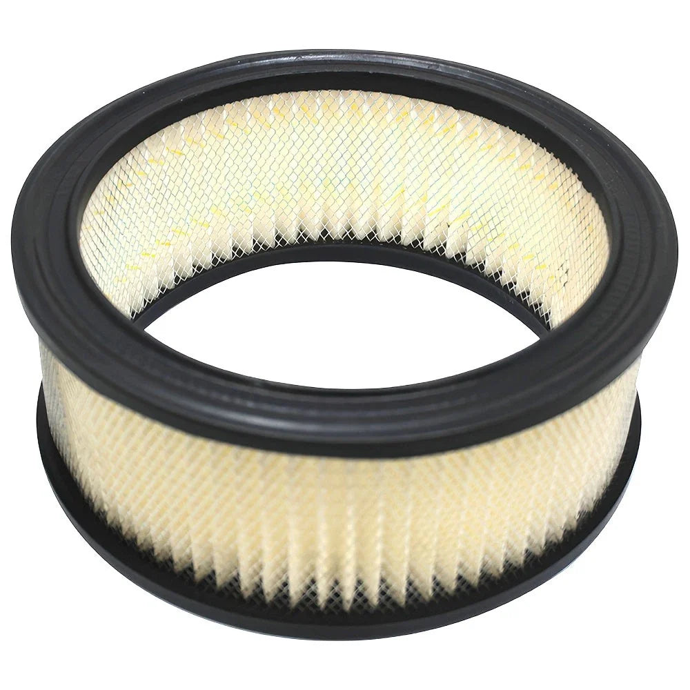Air Filter for Ariens (Replaces 21536400)