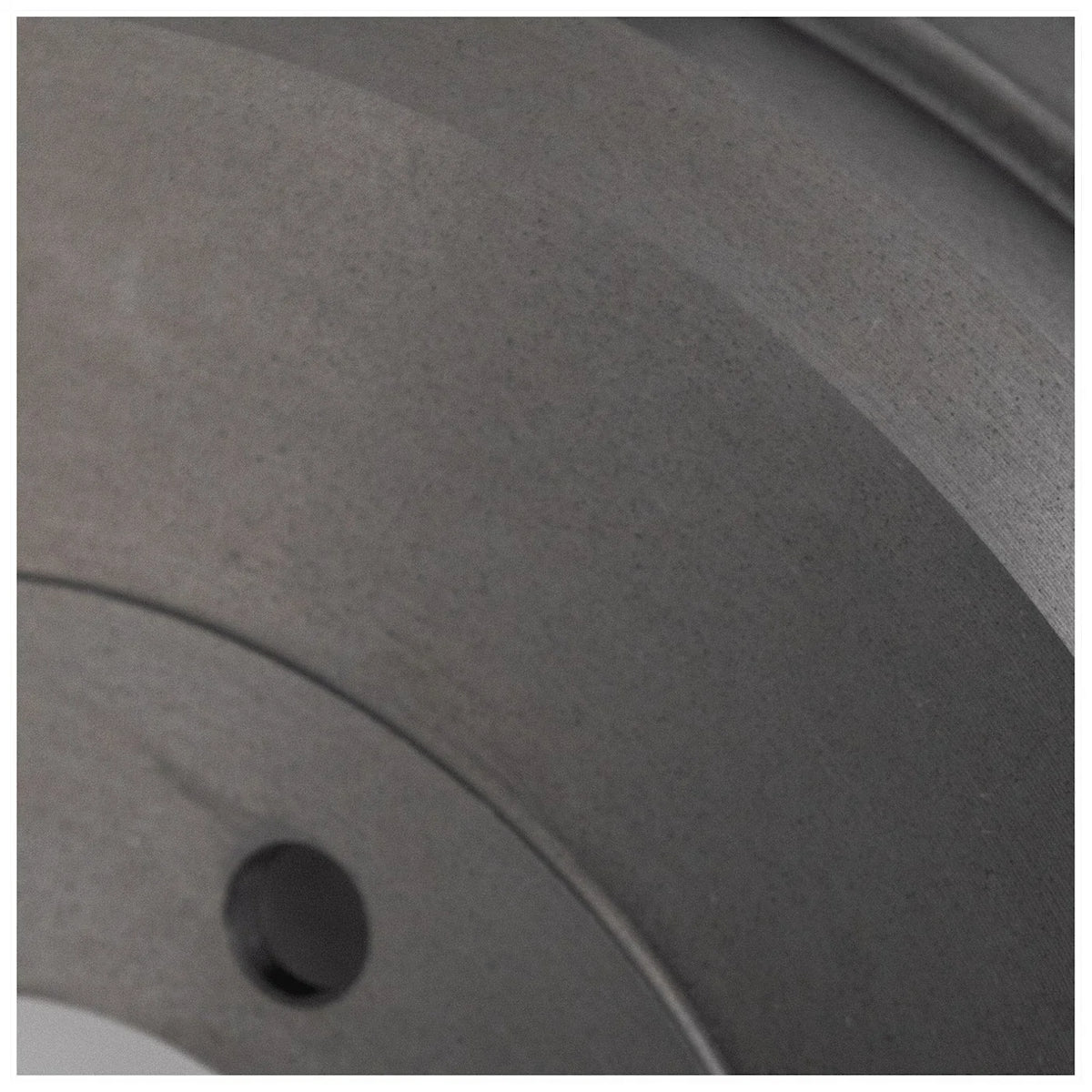 2-Piece Brake Drum Set for Chevy Colorado GMC Canyon