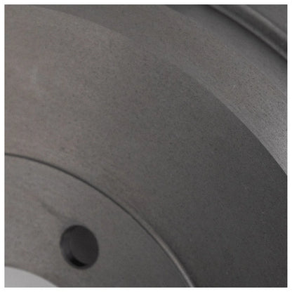 2-Piece Brake Drum Set for Chevy Colorado GMC Canyon