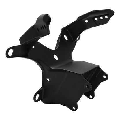 Headlight Fairing Bracket for Yamaha YZF R6 (08-16)