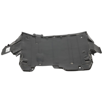 Splash Shields for BMW 3 Series E46 (2001–2005) Engine