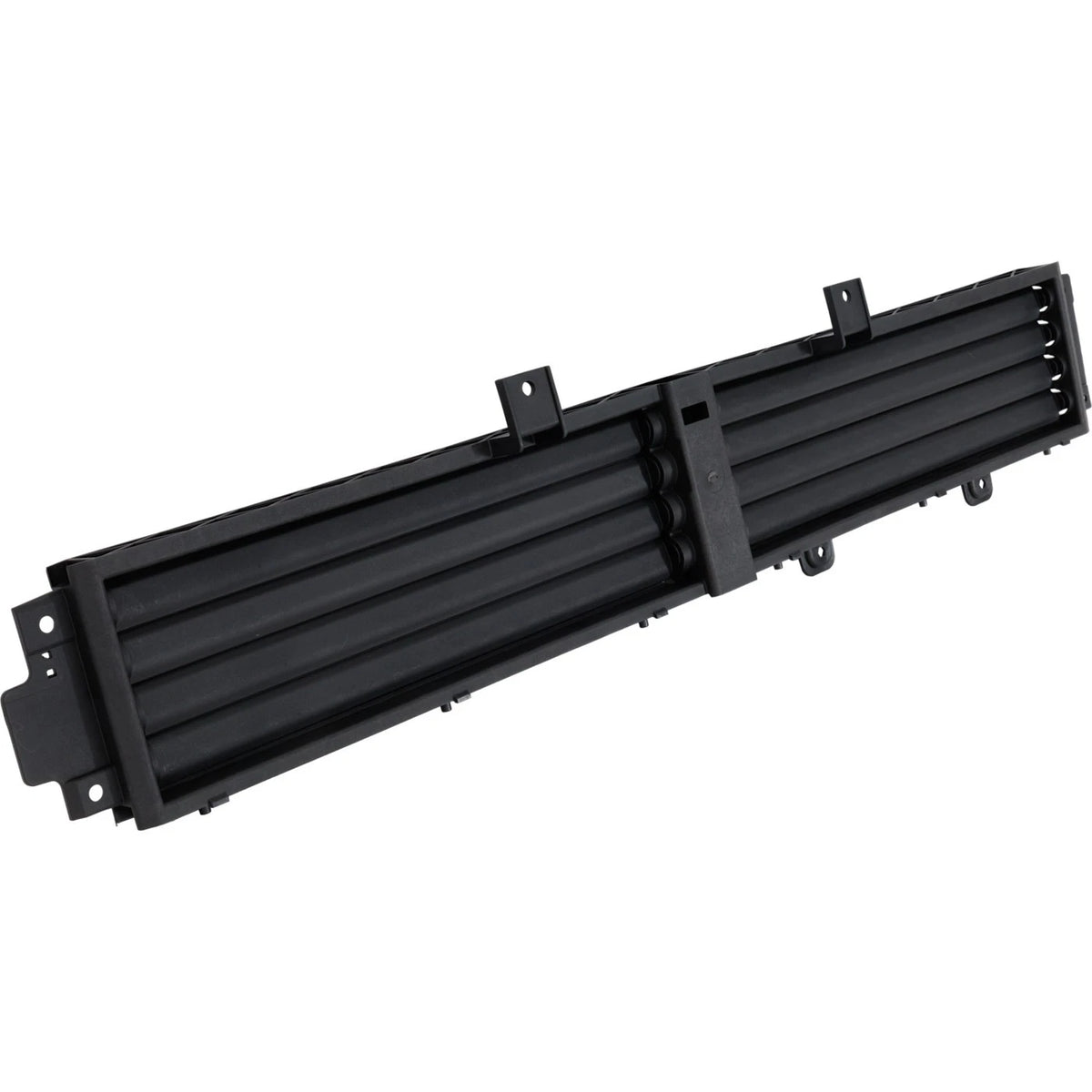 Active Grille Shutter Lower for Chevy Traverse, Buick Enclave (2018–2023) 84646341