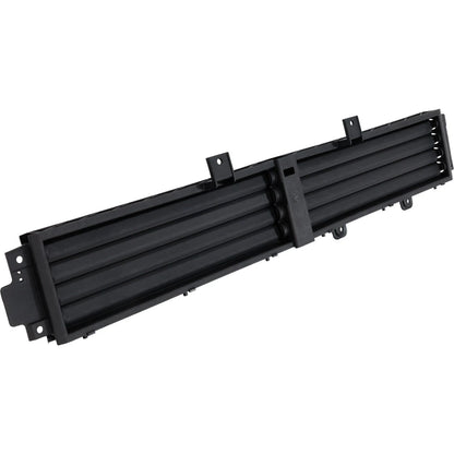 Active Grille Shutter Lower for Chevy Traverse, Buick Enclave (2018–2023) 84646341