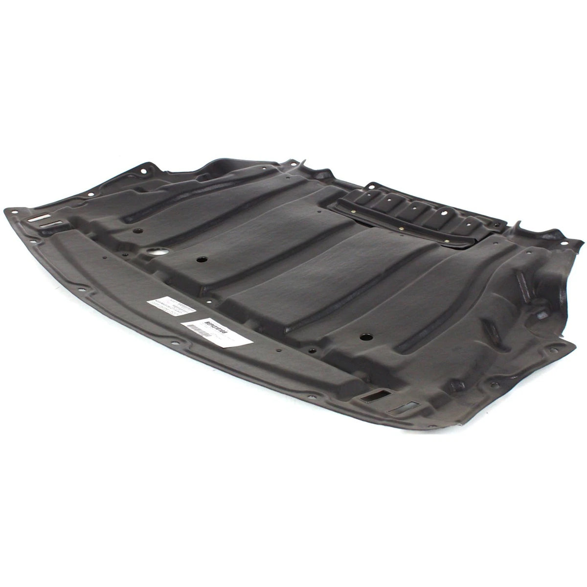 Engine Splash Shield Front 75890EG300 for INFINITI M35 (2006–2007)