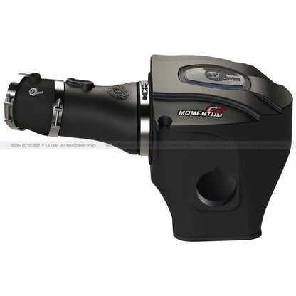 Cold Air Intake System for Dodge Charger Challenger (2015-2016)