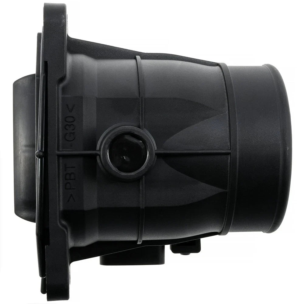 MAF312 Mass Air Flow Sensor for Lancer 2000–2007 Mitsubishi
