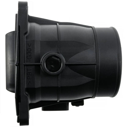 MAF312 Mass Air Flow Sensor for Lancer 2000–2007 Mitsubishi