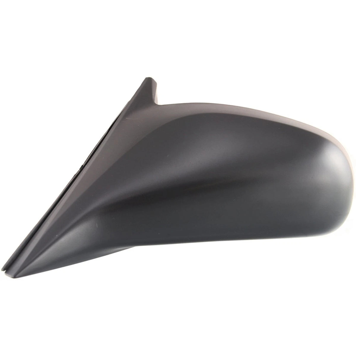 Power Side View Mirrors Set for Honda Civic 4 Door Sedan (1996–2000)