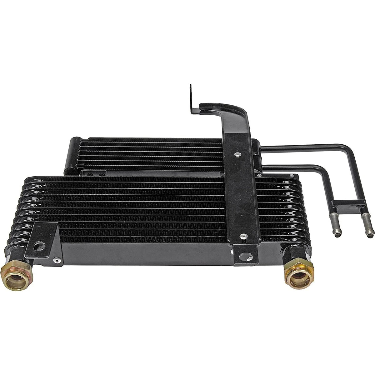 Dorman 918-310 Oil Cooler for Chevy Impala (2006–2011)