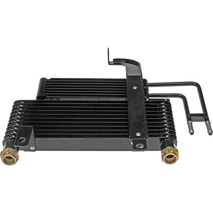 Dorman 918-310 Oil Cooler for Chevy Impala (2006–2011)