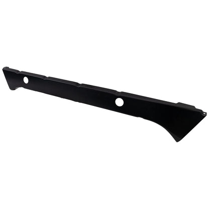 Rocker Panel Right Side for Chevy K1500 K2500 GMC (NA)