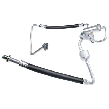 Suction & Discharge Line for Ford Taurus (2000-2001)