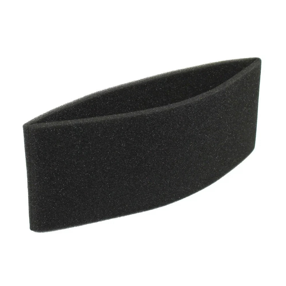 Foam Pre Cleaner Air Filter for (30-185, Replaces 11013-7046)