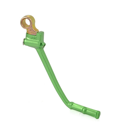 Starter Lever Pedal Kick Start for Kawasaki KX80 1999-2000 13064-0073