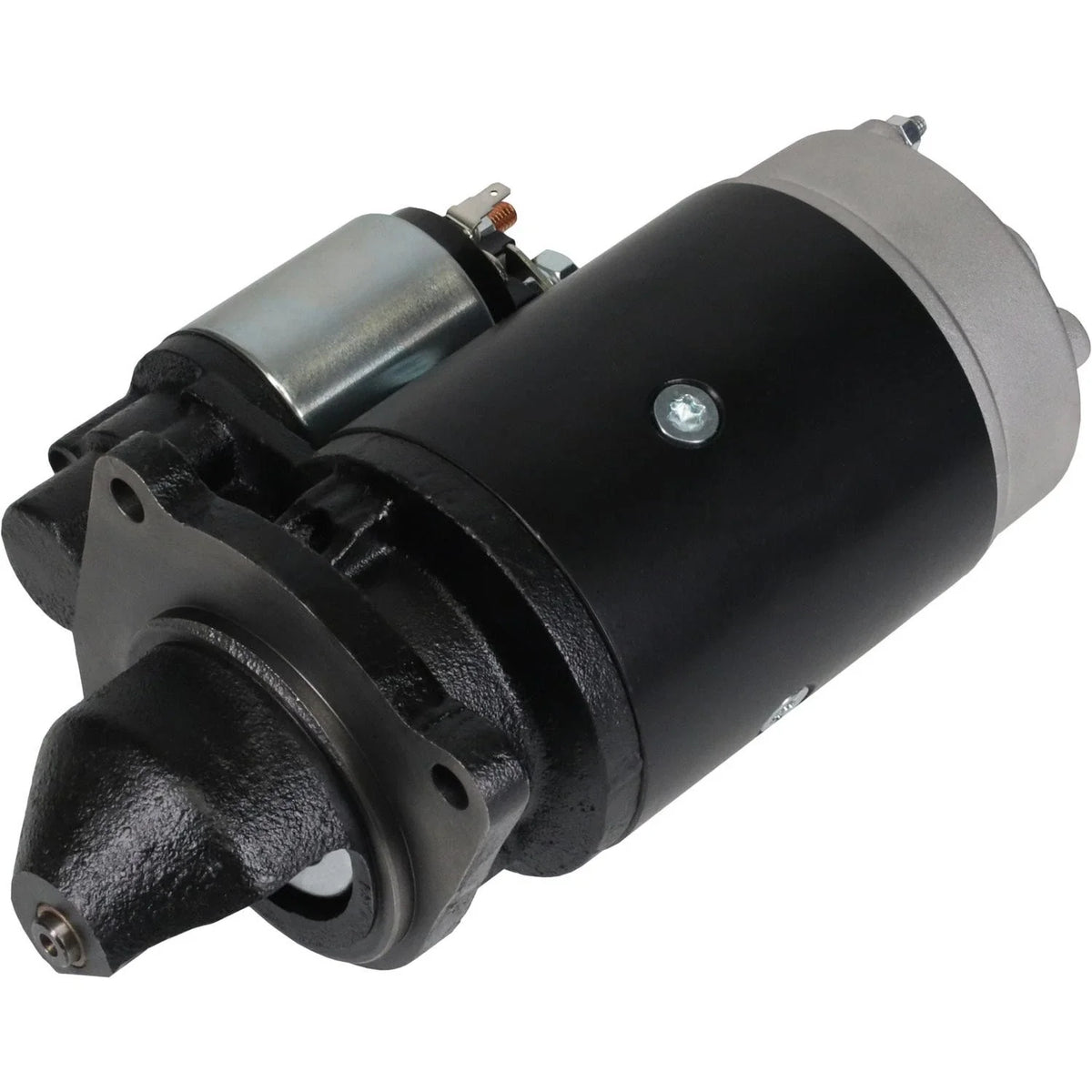 Starter for New Holland Tractor 3230-5610S