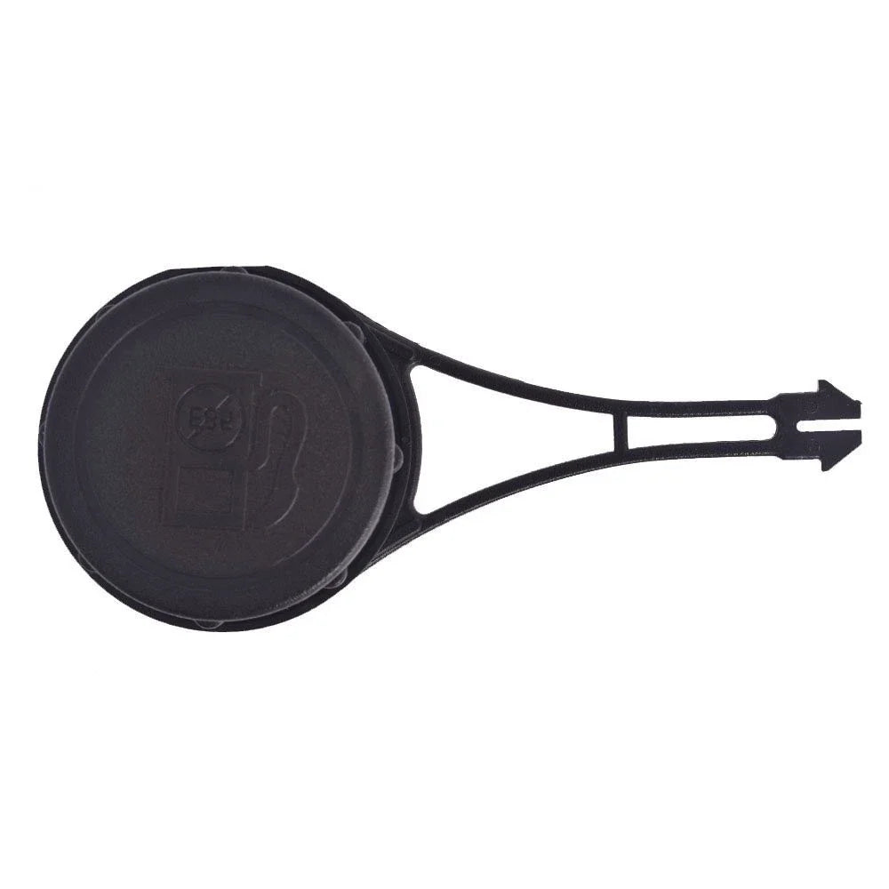 Fuel Cap for Briggs & Stratton (799585, 799684)